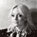 Dakota Fanning