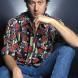 Alain Bashung