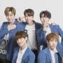 A-JAX