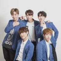 A-JAX