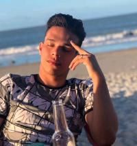 Aqui É João Pessoa