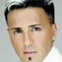 Kobi Peretz