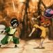 Ranger Rosado Spoiler