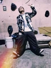 Mi Último Amor Mi Último Dolor