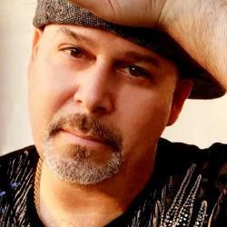 Foto de Tony Tonasia