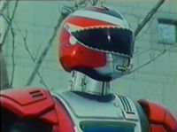 Winspector