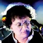 Silvio Brito