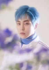 XIUMIN