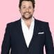 Michael Ball