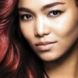 Crystal Kay