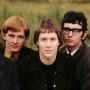 Manfred Mann