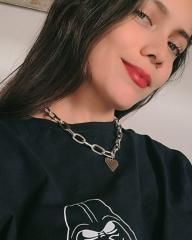 Vitória