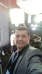 Eu e Deus