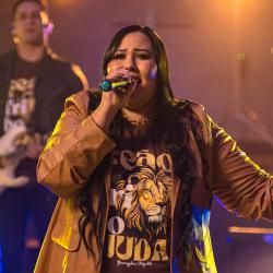 Photo of Jhennypher Hipolito