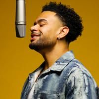 Abracadabra (Part 2) (feat. Craig David)