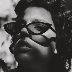 Foto de Tamara Veiga