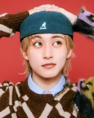 Super Car (Freestyle Rap)