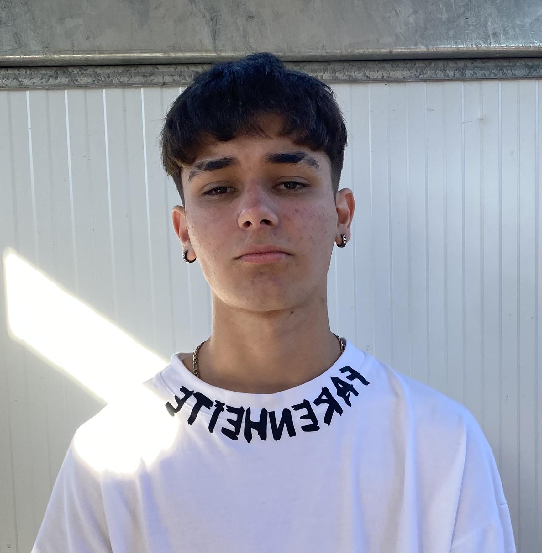 Dyltz