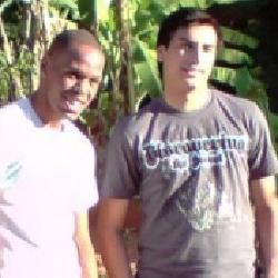 Foto de Grupo Bem de Nós