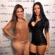 Simone & Simaria