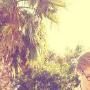 Cameron Mitchell