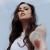 Cher Lloyd