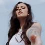 Cher Lloyd