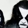 Abbath