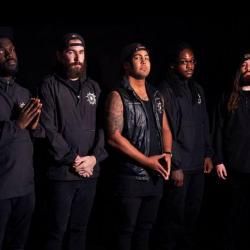 Foto de In Dying Arms