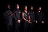 We Are The Merciless