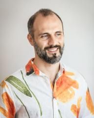 Gu Andersen