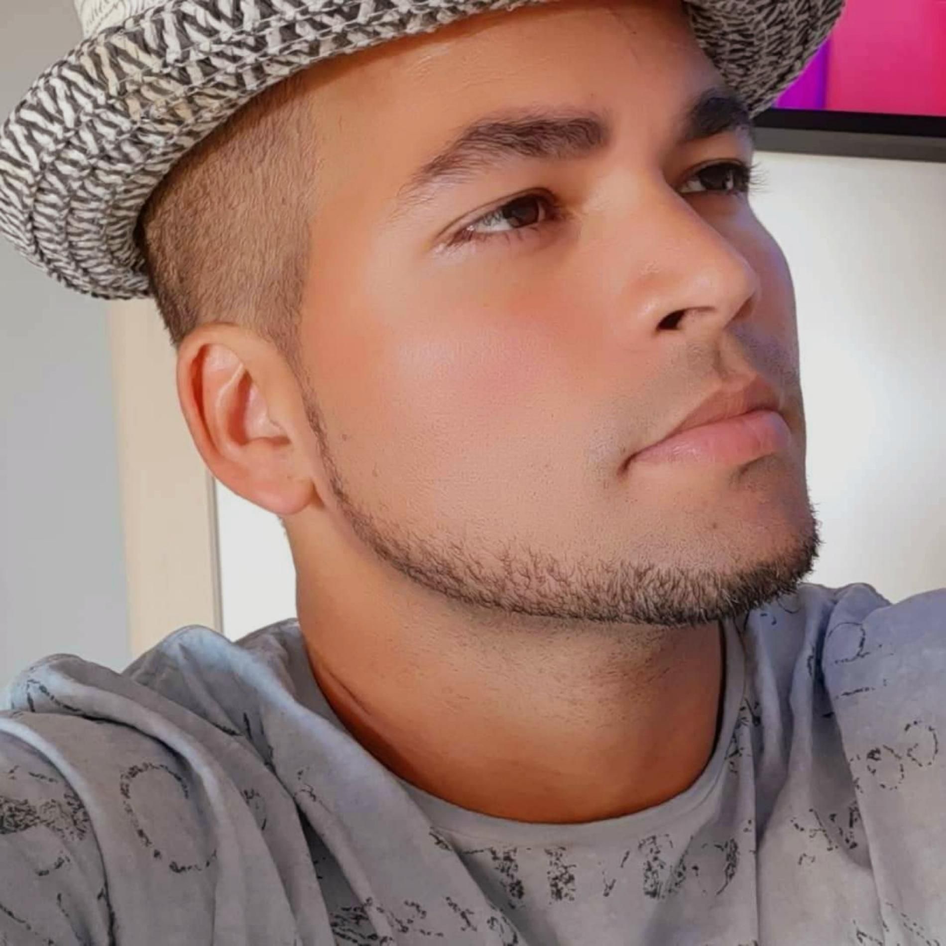 Santos Cller