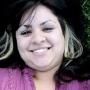 Nikki Blonsky