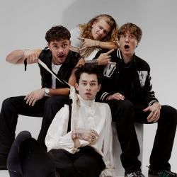 Foto de Midnight Til Morning