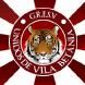 G.R.E.S.V. Unidos de Vila Betânia