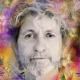 Jon Anderson
