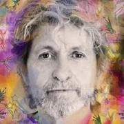 Jon Anderson