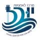 Yuval Arts Worship Center