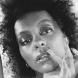 Crystal Murray