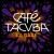 Cover art for "Eres" by Café Tacvba