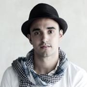Abel Pintos