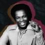 Lou Rawls
