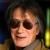 Jacques Dutronc