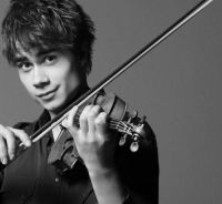 Alexander Rybak