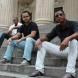 Ministerio Dom Marins