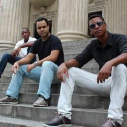 Foto de Ministerio Dom Marins