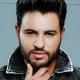 Thiago Carvalho