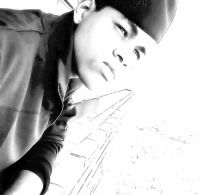 Landown