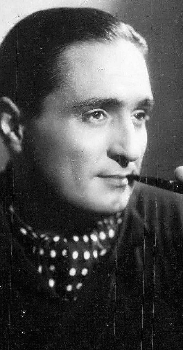 Carlo Buti