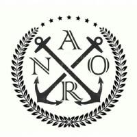 Só Uma Questão de Gosto